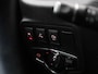 Mercedes-Benz X-klasse 250 d 4-MATIC Progressive | BTW VOERTUIG | AUTOMAAT | 190 PK | TREKHAAK | 360 CAMERA | NAVIGATIE | CLIMATE CONTROL | TREEPLANKEN | STOELVERWARMING | ELEKTRISCHE VOORSTOELEN|  LED KOPLAMPEN |