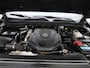 Mercedes-Benz X-klasse 250 d 4-MATIC Progressive | BTW VOERTUIG | AUTOMAAT | 190 PK | TREKHAAK | 360 CAMERA | NAVIGATIE | CLIMATE CONTROL | TREEPLANKEN | STOELVERWARMING | ELEKTRISCHE VOORSTOELEN|  LED KOPLAMPEN |