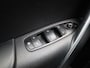 Mercedes-Benz X-klasse 250 d 4-MATIC Progressive | BTW VOERTUIG | AUTOMAAT | 190 PK | TREKHAAK | 360 CAMERA | NAVIGATIE | CLIMATE CONTROL | TREEPLANKEN | STOELVERWARMING | ELEKTRISCHE VOORSTOELEN|  LED KOPLAMPEN |