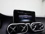 Mercedes-Benz X-klasse 250 d 4-MATIC Progressive | BTW VOERTUIG | AUTOMAAT | 190 PK | TREKHAAK | 360 CAMERA | NAVIGATIE | CLIMATE CONTROL | TREEPLANKEN | STOELVERWARMING | ELEKTRISCHE VOORSTOELEN|  LED KOPLAMPEN |