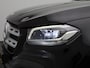 Mercedes-Benz X-klasse 250 d 4-MATIC Progressive | BTW VOERTUIG | AUTOMAAT | 190 PK | TREKHAAK | 360 CAMERA | NAVIGATIE | CLIMATE CONTROL | TREEPLANKEN | STOELVERWARMING | ELEKTRISCHE VOORSTOELEN|  LED KOPLAMPEN |