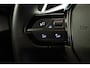 Peugeot 2008 1.2 PureTech 130 Allure Automaat | APPCONNECT | CLIMA | PDC V+A | LANE-ASSIST | VIRTUAL COCKPIT |