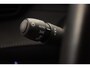 Peugeot 2008 1.2 PureTech 130 Allure Automaat | APPCONNECT | CLIMA | PDC V+A | LANE-ASSIST | VIRTUAL COCKPIT |