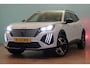 Peugeot 2008 1.2 PureTech 130 Allure Automaat | APPCONNECT | CLIMA | PDC V+A | LANE-ASSIST | VIRTUAL COCKPIT |