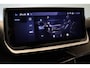 Peugeot 2008 1.2 PureTech 130 Allure Automaat | APPCONNECT | CLIMA | PDC V+A | LANE-ASSIST | VIRTUAL COCKPIT |