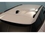 Peugeot 2008 1.2 PureTech 130 Allure Automaat | APPCONNECT | CLIMA | PDC V+A | LANE-ASSIST | VIRTUAL COCKPIT |