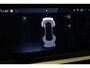 Peugeot 2008 1.2 PureTech 130 Allure Automaat | APPCONNECT | CLIMA | PDC V+A | LANE-ASSIST | VIRTUAL COCKPIT |