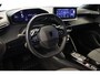 Peugeot 2008 1.2 PureTech 130 Allure Automaat | APPCONNECT | CLIMA | PDC V+A | LANE-ASSIST | VIRTUAL COCKPIT |