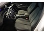 Peugeot 2008 1.2 PureTech 130 Allure Automaat | APPCONNECT | CLIMA | PDC V+A | LANE-ASSIST | VIRTUAL COCKPIT |