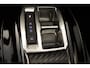 Peugeot 2008 1.2 PureTech 130 Allure Automaat | APPCONNECT | CLIMA | PDC V+A | LANE-ASSIST | VIRTUAL COCKPIT |