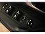 Peugeot 2008 1.2 PureTech 130 Allure Automaat | APPCONNECT | CLIMA | PDC V+A | LANE-ASSIST | VIRTUAL COCKPIT |