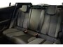 Peugeot 2008 1.2 PureTech 130 Allure Automaat | APPCONNECT | CLIMA | PDC V+A | LANE-ASSIST | VIRTUAL COCKPIT |