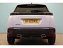 Peugeot 2008 1.2 PureTech 130 Allure Automaat | APPCONNECT | CLIMA | PDC V+A | LANE-ASSIST | VIRTUAL COCKPIT |