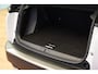 Peugeot 2008 1.2 PureTech 130 Allure Automaat | APPCONNECT | CLIMA | PDC V+A | LANE-ASSIST | VIRTUAL COCKPIT |