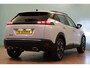 Peugeot 2008 1.2 PureTech 130 Allure Automaat | APPCONNECT | CLIMA | PDC V+A | LANE-ASSIST | VIRTUAL COCKPIT |