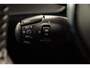 Peugeot 2008 1.2 PureTech 130 Allure Automaat | APPCONNECT | CLIMA | PDC V+A | LANE-ASSIST | VIRTUAL COCKPIT |