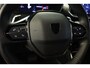 Peugeot 2008 1.2 PureTech 130 Allure Automaat | APPCONNECT | CLIMA | PDC V+A | LANE-ASSIST | VIRTUAL COCKPIT |