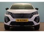 Peugeot 2008 1.2 PureTech 130 Allure Automaat | APPCONNECT | CLIMA | PDC V+A | LANE-ASSIST | VIRTUAL COCKPIT |