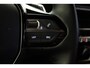 Peugeot 2008 1.2 PureTech 130 Allure Automaat | APPCONNECT | CLIMA | PDC V+A | LANE-ASSIST | VIRTUAL COCKPIT |