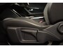 Peugeot 2008 1.2 PureTech 130 Allure Automaat | APPCONNECT | CLIMA | PDC V+A | LANE-ASSIST | VIRTUAL COCKPIT |