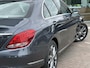 Mercedes-Benz C-klasse 180 Prestige 2014 Automaat Lijn Asisst PDC
