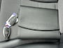 Mercedes-Benz C-klasse 180 Prestige 2014 Automaat Lijn Asisst PDC