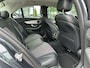 Mercedes-Benz C-klasse 180 Prestige 2014 Automaat Lijn Asisst PDC