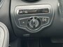 Mercedes-Benz C-klasse 180 Prestige 2014 Automaat Lijn Asisst PDC