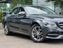 Mercedes-Benz C-klasse 180 Prestige 2014 Automaat Lijn Asisst PDC