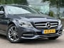 Mercedes-Benz C-klasse 180 Prestige 2014 Automaat Lijn Asisst PDC