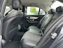 Mercedes-Benz C-klasse 180 Prestige 2014 Automaat Lijn Asisst PDC