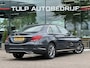 Mercedes-Benz C-klasse 180 Prestige 2014 Automaat Lijn Asisst PDC