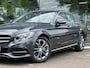 Mercedes-Benz C-klasse 180 Prestige 2014 Automaat Lijn Asisst PDC