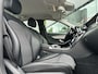 Mercedes-Benz C-klasse 180 Prestige 2014 Automaat Lijn Asisst PDC
