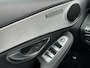 Mercedes-Benz C-klasse 180 Prestige 2014 Automaat Lijn Asisst PDC