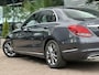 Mercedes-Benz C-klasse 180 Prestige 2014 Automaat Lijn Asisst PDC