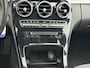 Mercedes-Benz C-klasse 180 Prestige 2014 Automaat Lijn Asisst PDC