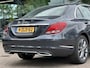 Mercedes-Benz C-klasse 180 Prestige 2014 Automaat Lijn Asisst PDC