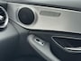 Mercedes-Benz C-klasse 180 Prestige 2014 Automaat Lijn Asisst PDC
