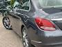 Mercedes-Benz C-klasse 180 Prestige 2014 Automaat Lijn Asisst PDC