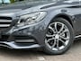 Mercedes-Benz C-klasse 180 Prestige 2014 Automaat Lijn Asisst PDC