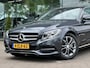 Mercedes-Benz C-klasse 180 Prestige 2014 Automaat Lijn Asisst PDC
