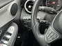 Mercedes-Benz C-klasse 180 Prestige 2014 Automaat Lijn Asisst PDC