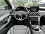 Mercedes-Benz C-klasse 180 Prestige 2014 Automaat Lijn Asisst PDC