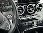 Mercedes-Benz C-klasse 180 Prestige 2014 Automaat Lijn Asisst PDC