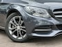 Mercedes-Benz C-klasse 180 Prestige 2014 Automaat Lijn Asisst PDC