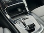 Mercedes-Benz C-klasse 180 Prestige 2014 Automaat Lijn Asisst PDC