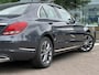 Mercedes-Benz C-klasse 180 Prestige 2014 Automaat Lijn Asisst PDC