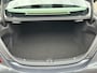 Mercedes-Benz C-klasse 180 Prestige 2014 Automaat Lijn Asisst PDC