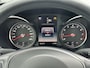Mercedes-Benz C-klasse 180 Prestige 2014 Automaat Lijn Asisst PDC